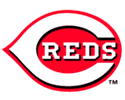 CINCINNATI REDS